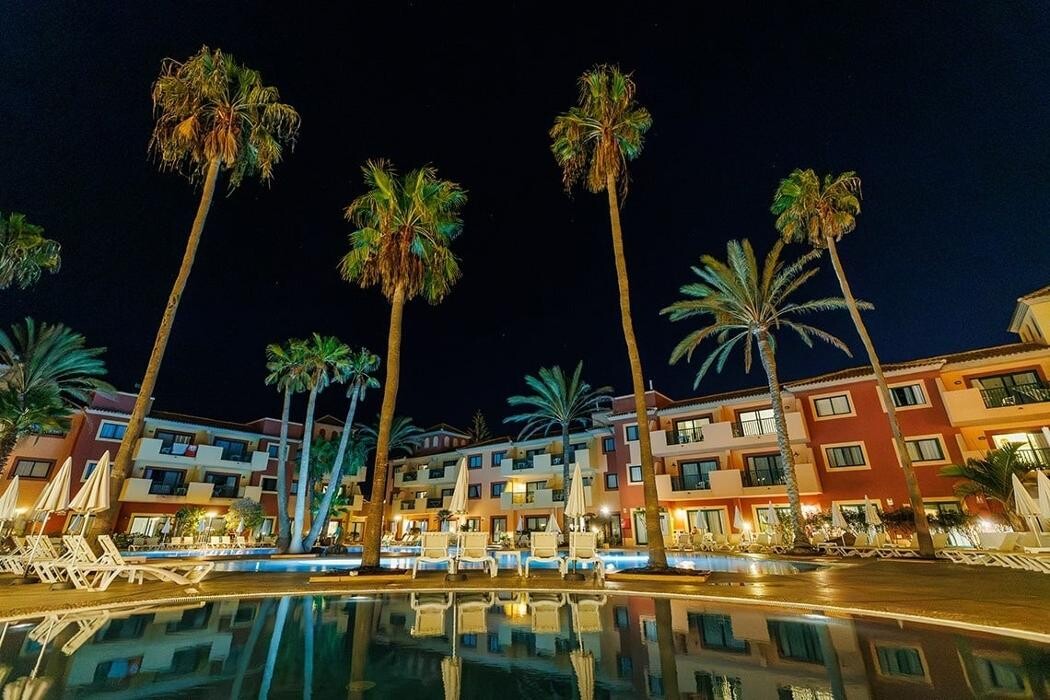 Images O7 Aloe Corralejo