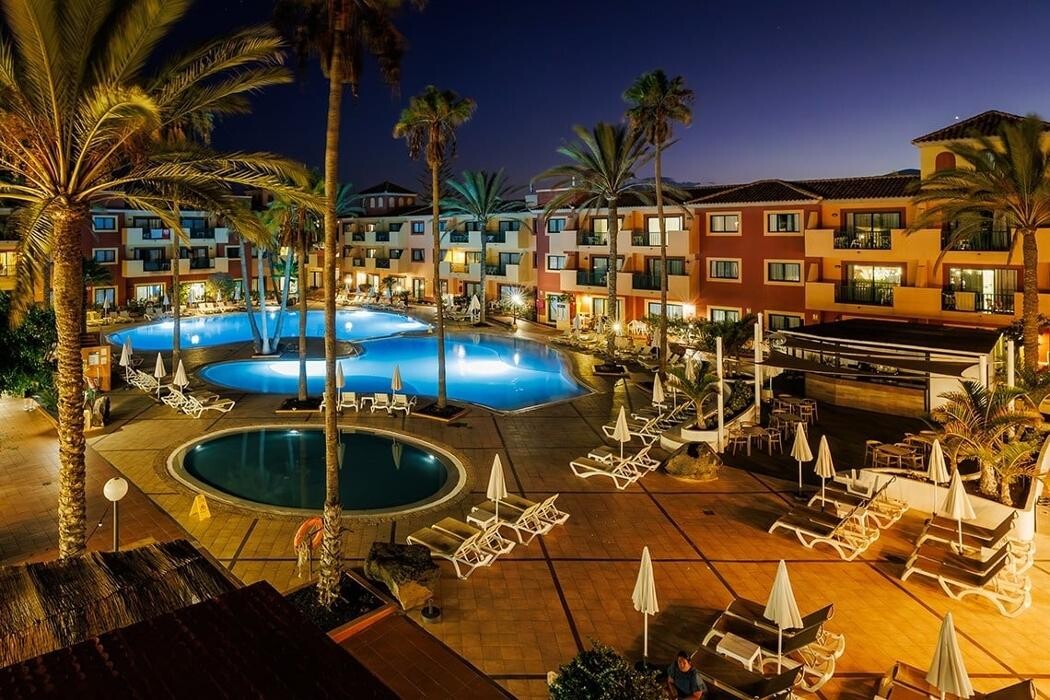 Images O7 Aloe Corralejo