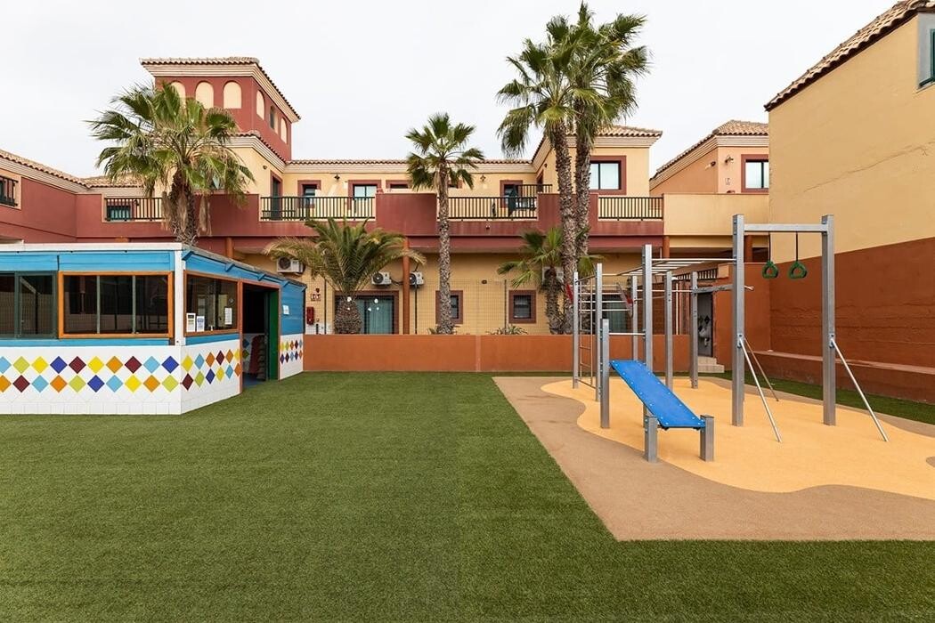 Images O7 Aloe Corralejo