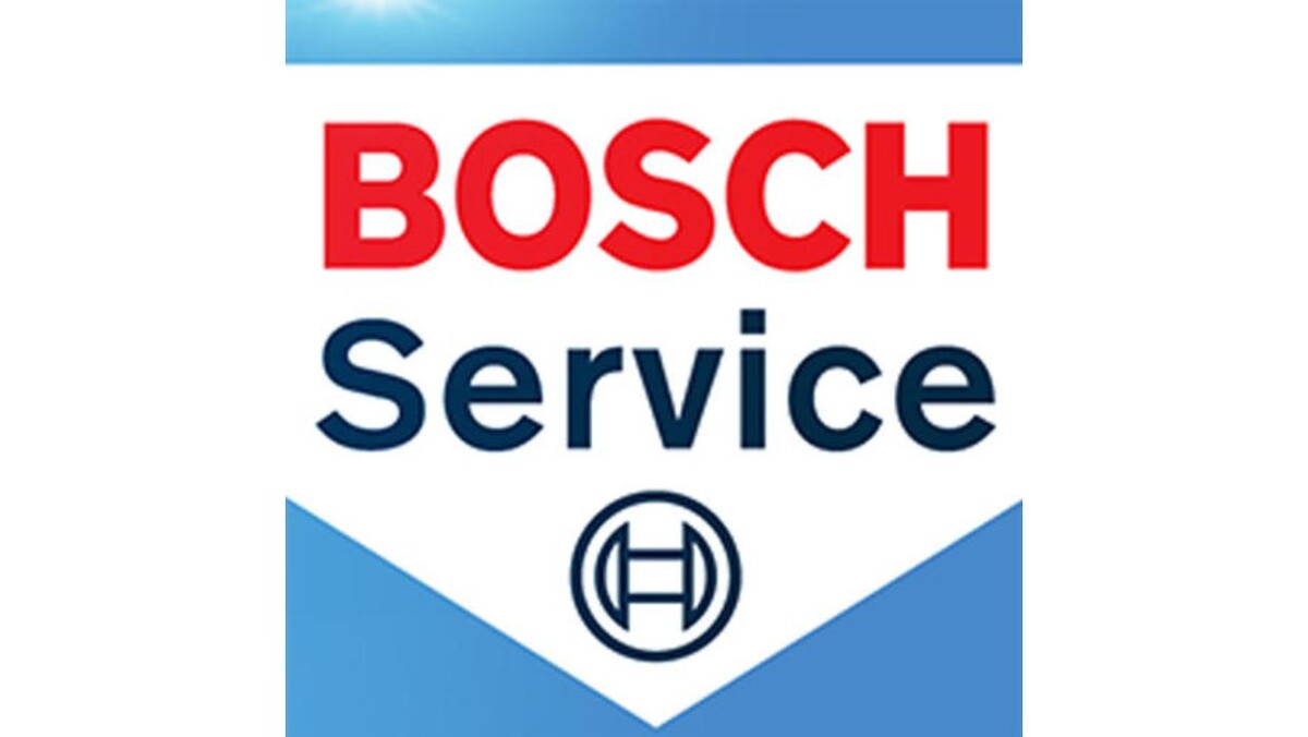 Images Castrol Service & Bosch Car Service Automoción Seyca