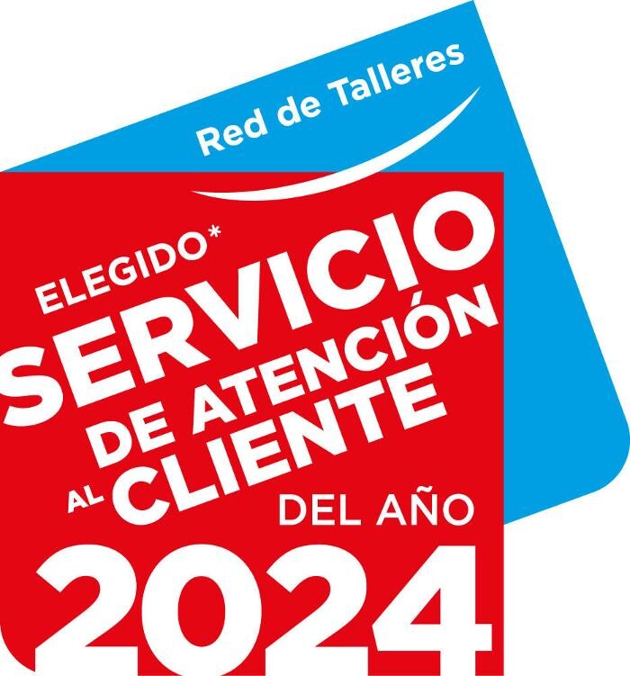 Images Castrol Service & Bosch Car Service Automoción Seyca
