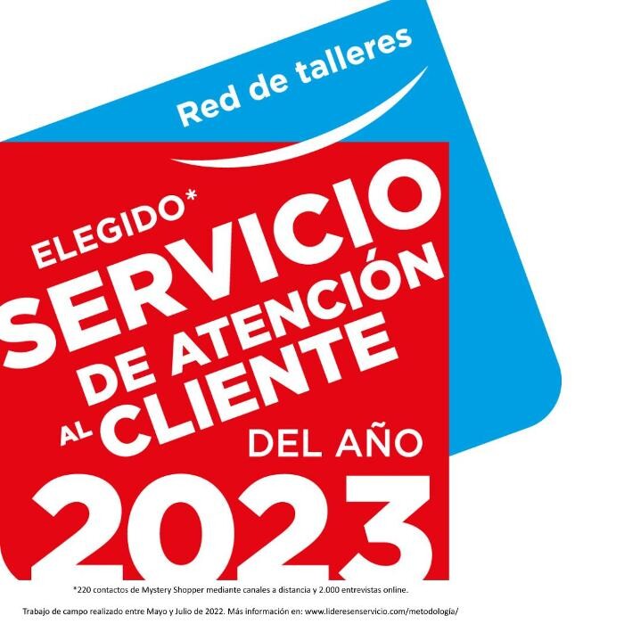 Images Castrol Service & Bosch Car Service Automoción Seyca