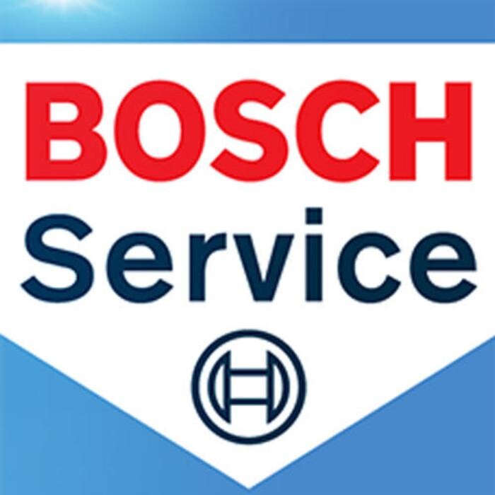Images Castrol Service & Bosch Car Service Automoción Seyca