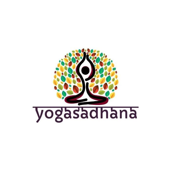 Images Centro Yogasadhana