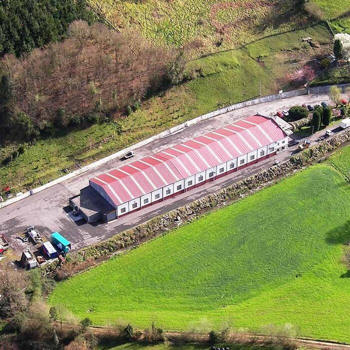 Images Cosmea Granda S.L.