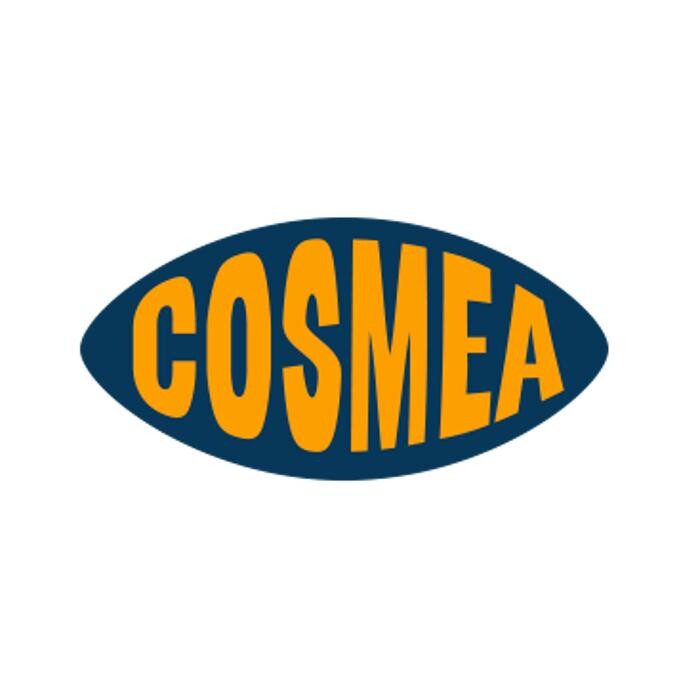 Images Cosmea Granda S.L.