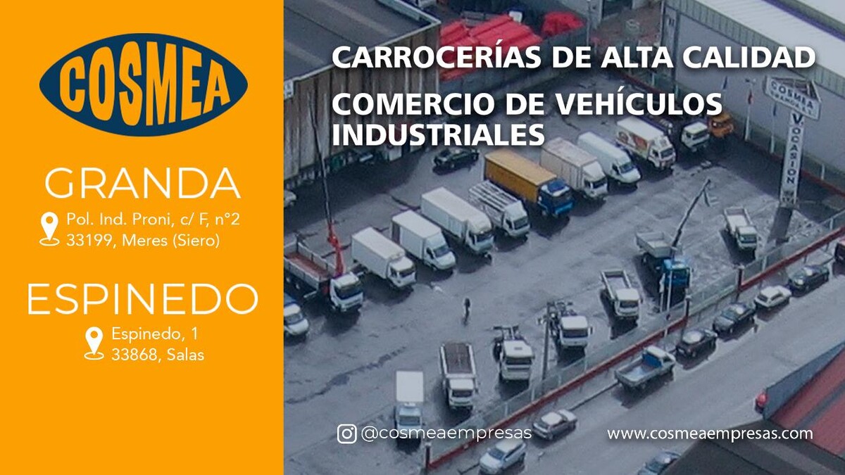 Images Cosmea Granda S.L.