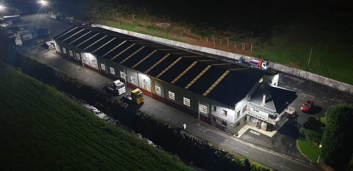 Images Cosmea Granda S.L.