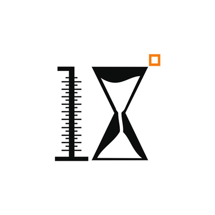 Roberto Vinci Logo