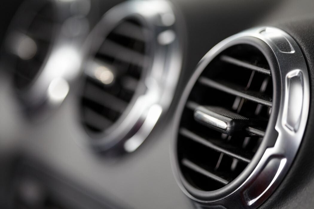 Images Mundo Motors - Reprogramación de vehículos