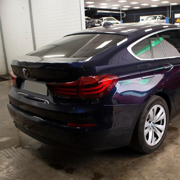 Images Mundo Motors - Reprogramación de vehículos