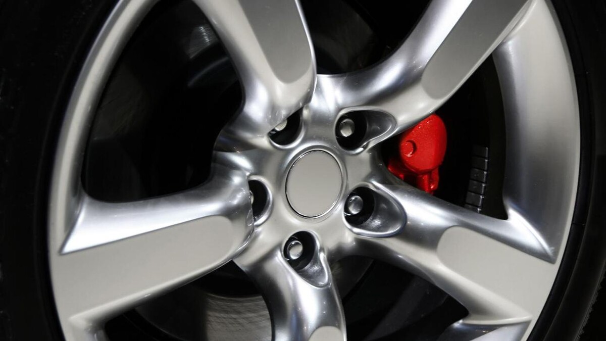 Images Mundo Motors - Reprogramación de vehículos