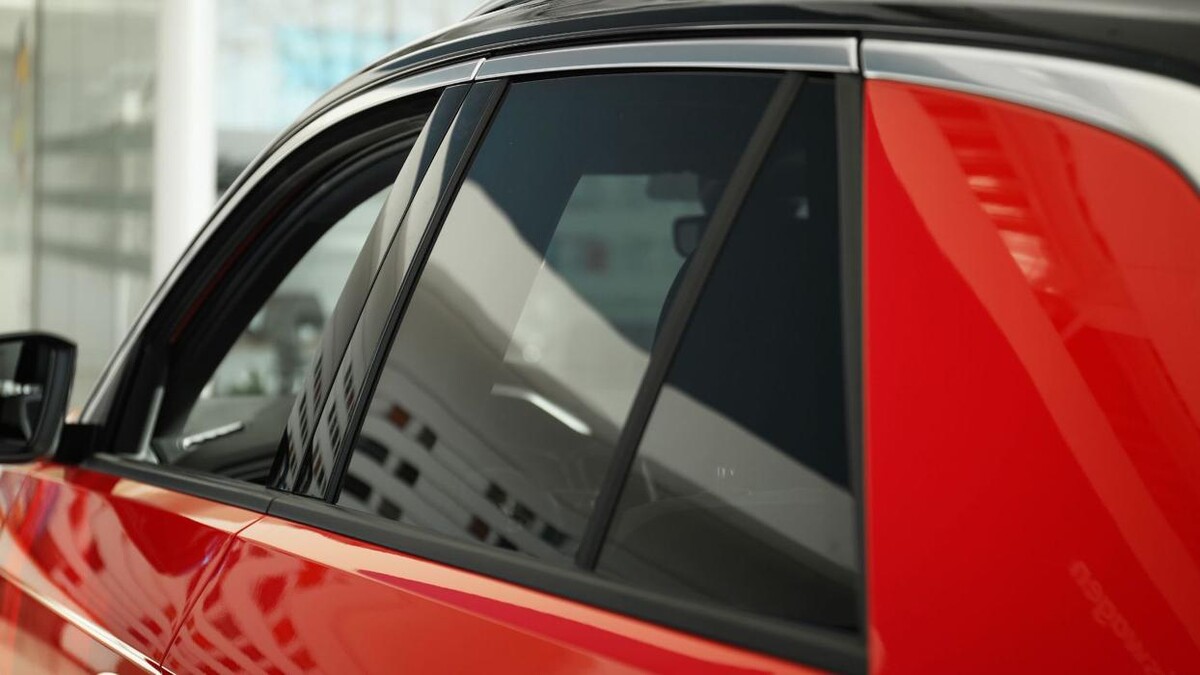 Images Mundo Motors - Reprogramación de vehículos