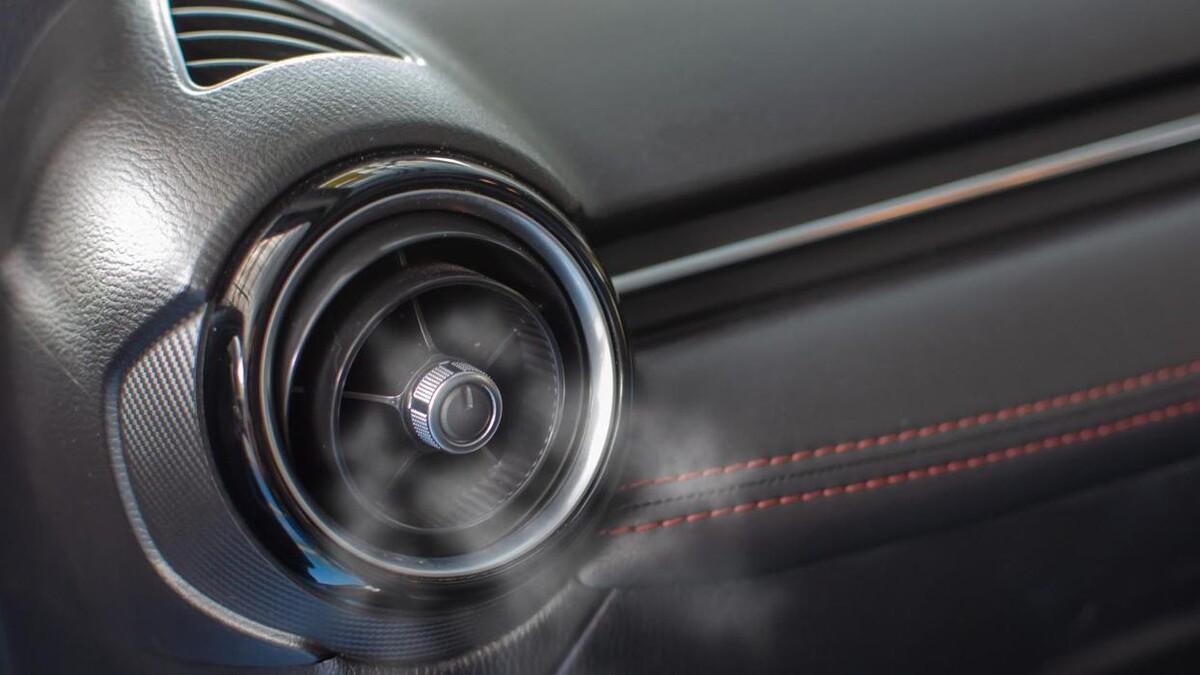 Images Mundo Motors - Reprogramación de vehículos