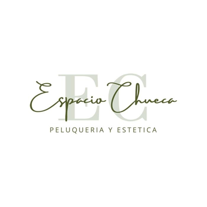 Espacio Chueca Logo
