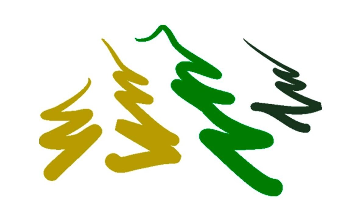 Transportes La Esperanza Logo