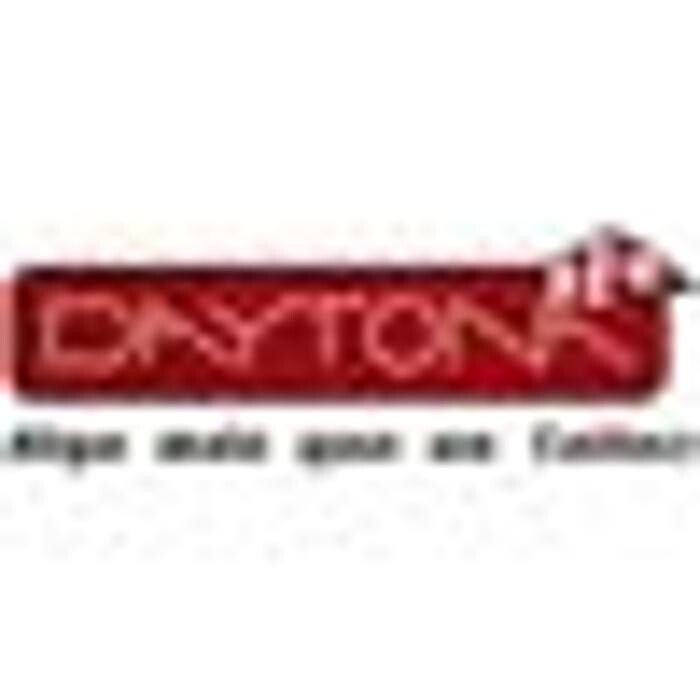 Images TALLERES DAYTONA Castrol Service