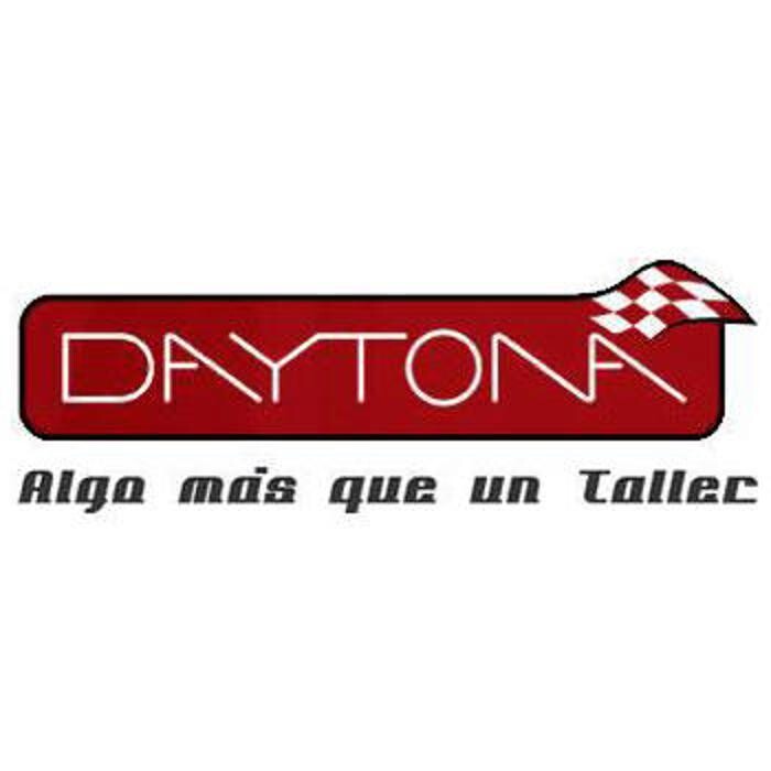 Images TALLERES DAYTONA Castrol Service