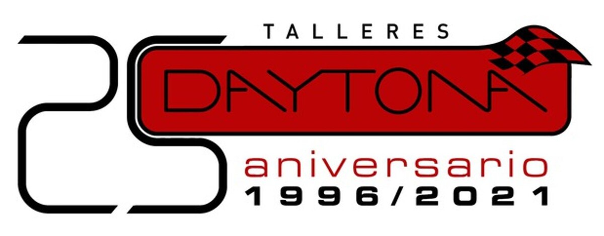 Images TALLERES DAYTONA Castrol Service