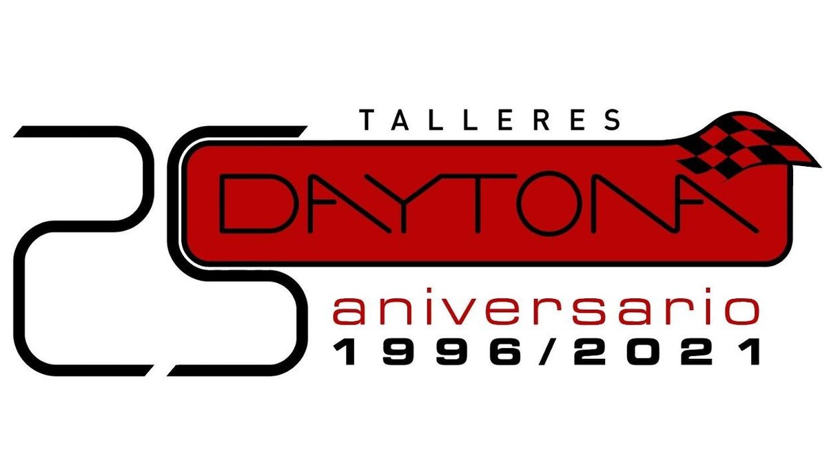 Images TALLERES DAYTONA Castrol Service