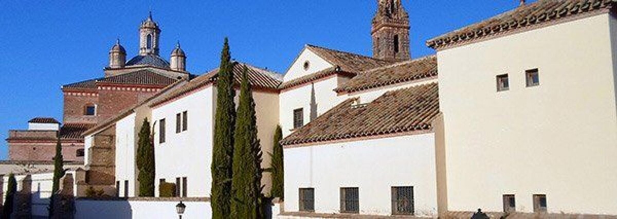 Images Estanco la Maestra