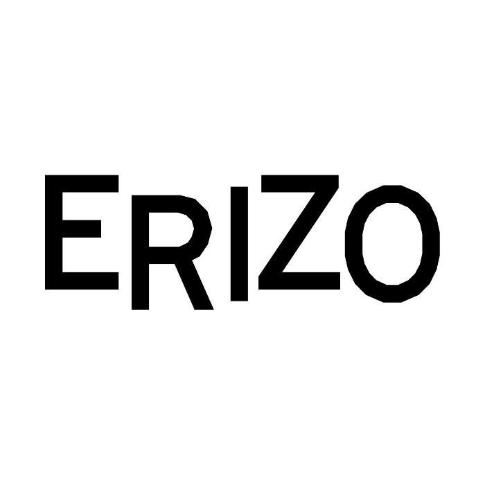 Erizo - Tienda de Café & Té Logo