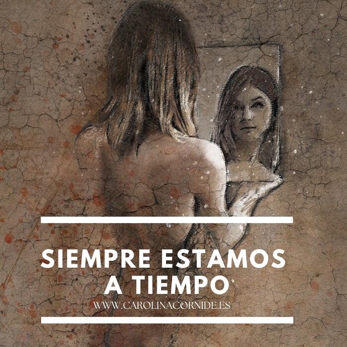 Images Biodescodificación Bilbao