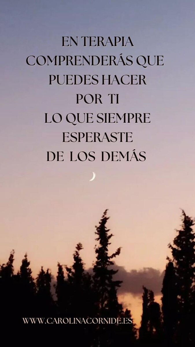 Images Biodescodificación Bilbao