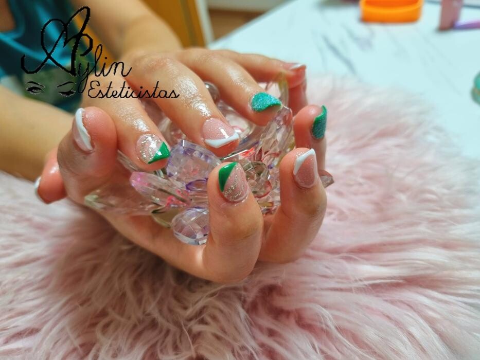 Images Aylin esteticistas