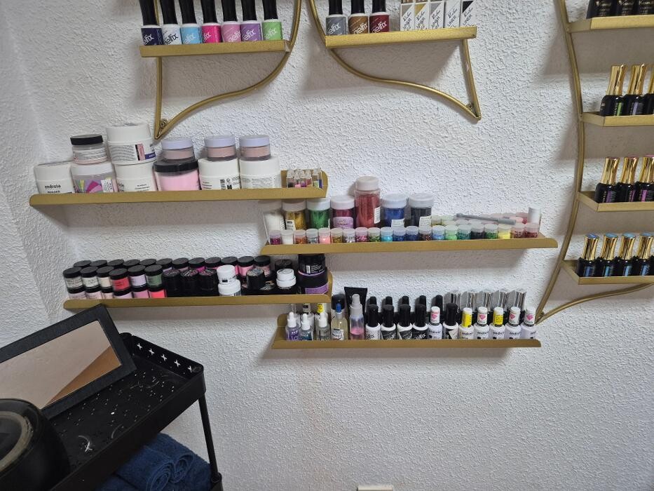Images Aylin esteticistas
