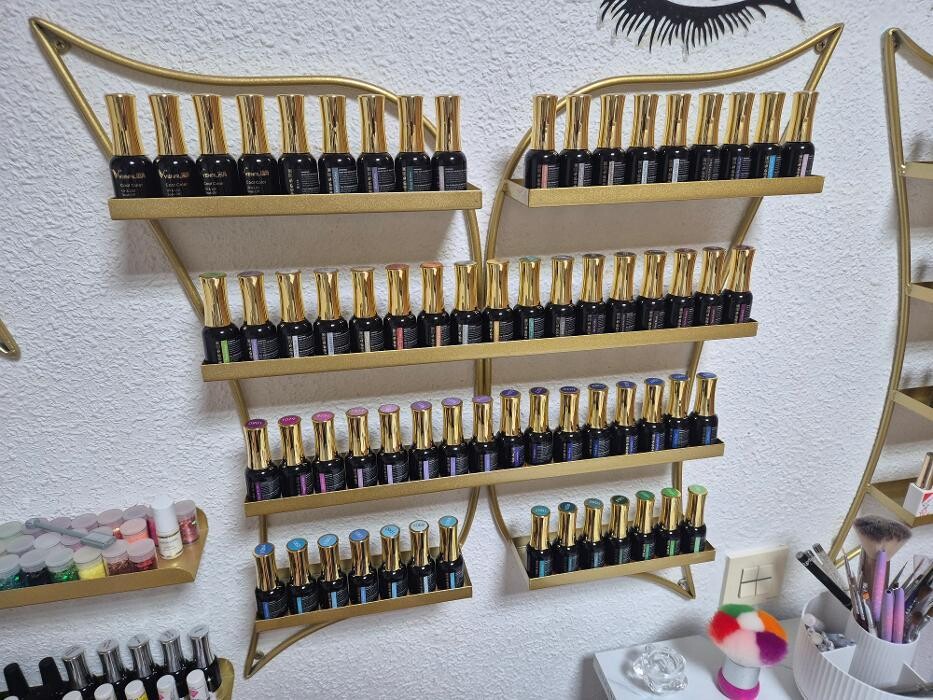 Images Aylin esteticistas