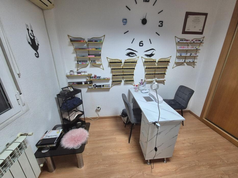 Images Aylin esteticistas