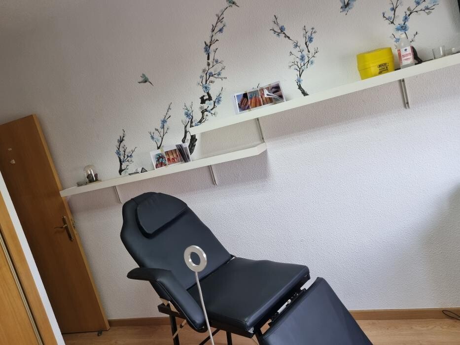 Images Aylin esteticistas