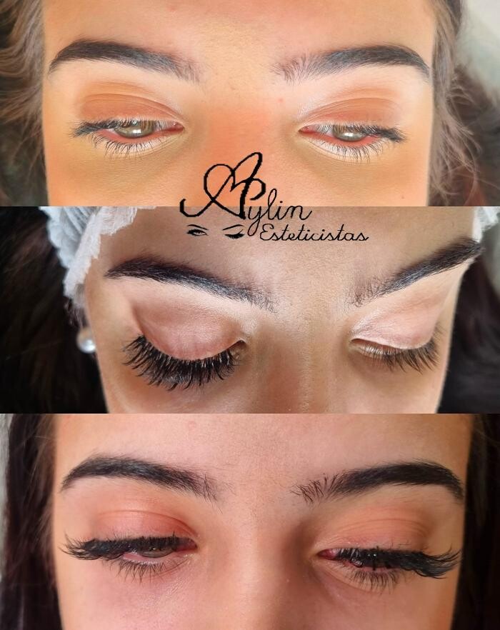 Images Aylin esteticistas
