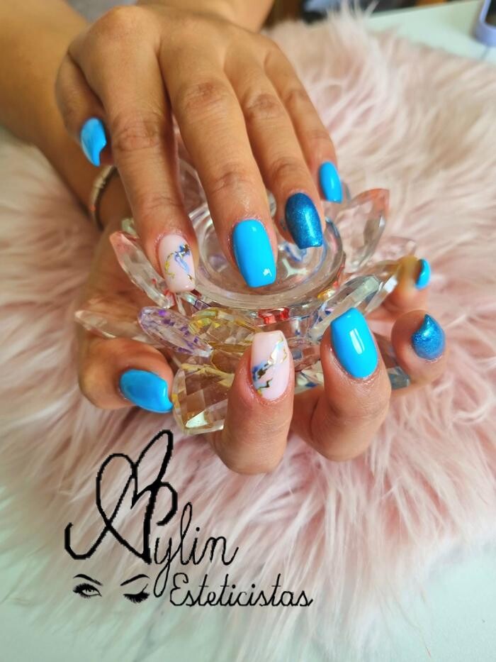 Images Aylin esteticistas