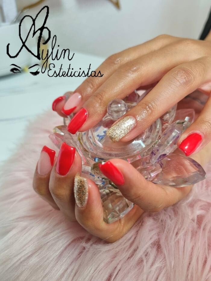 Images Aylin esteticistas