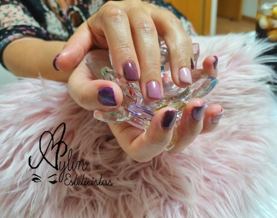Images Aylin esteticistas