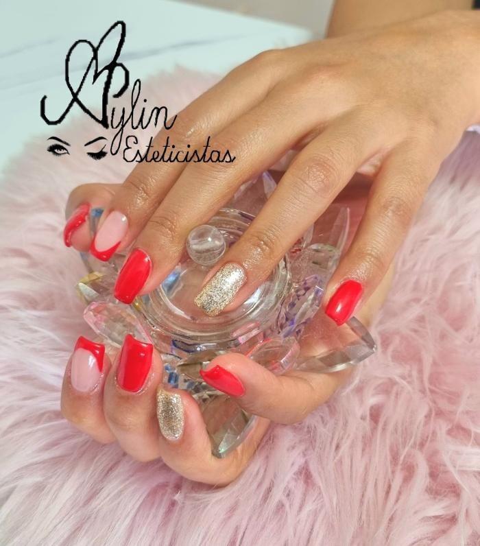 Images Aylin esteticistas