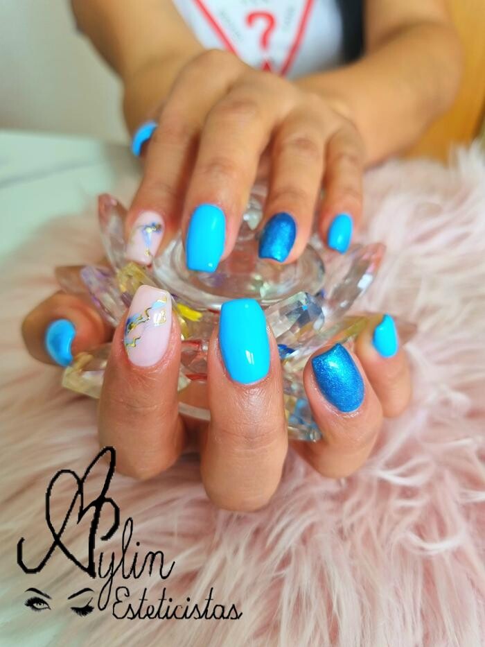 Images Aylin esteticistas
