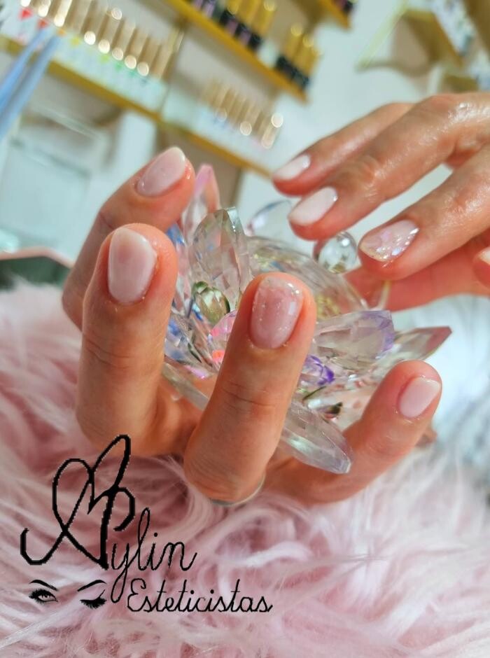 Images Aylin esteticistas