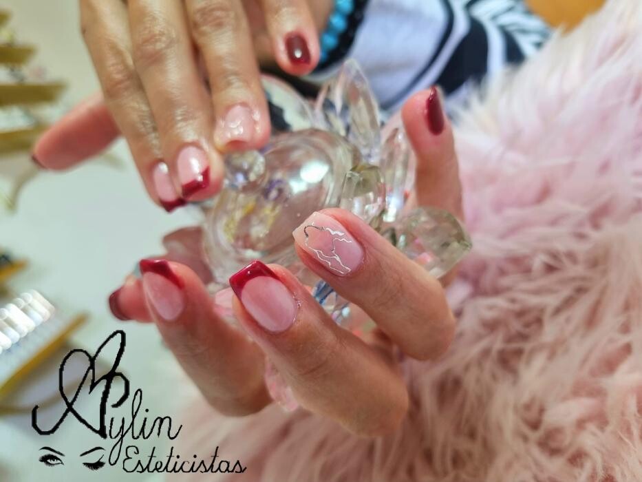 Images Aylin esteticistas