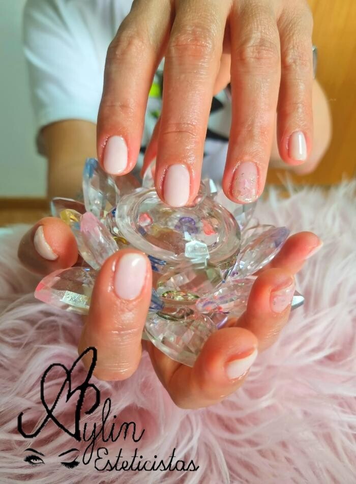 Images Aylin esteticistas