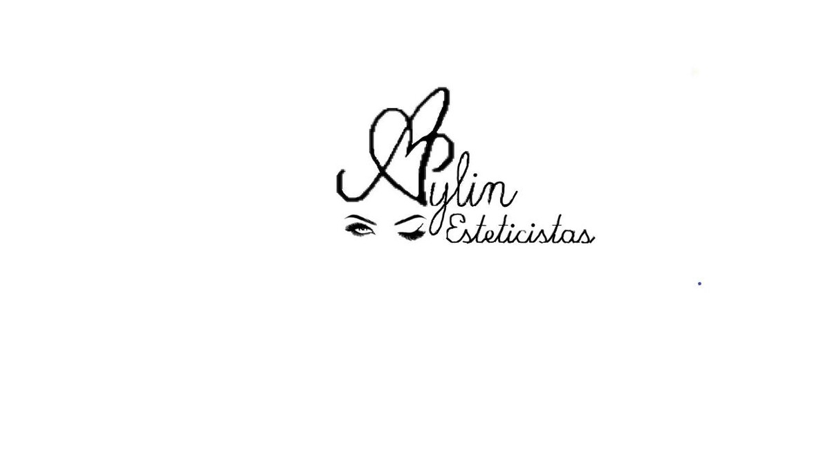 Aylin esteticistas Logo