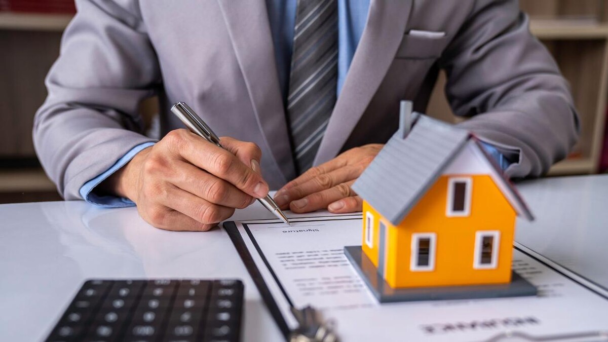 Images AFI | Adhover