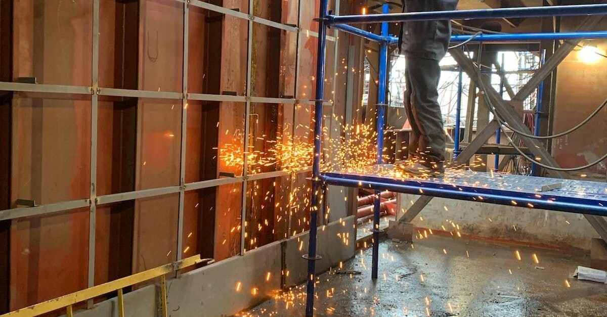 Images AFI | Adhover