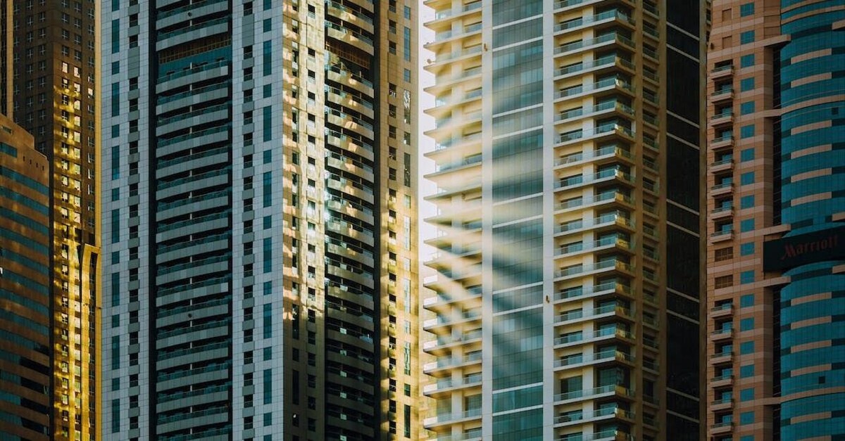 Images AFI | Adhover