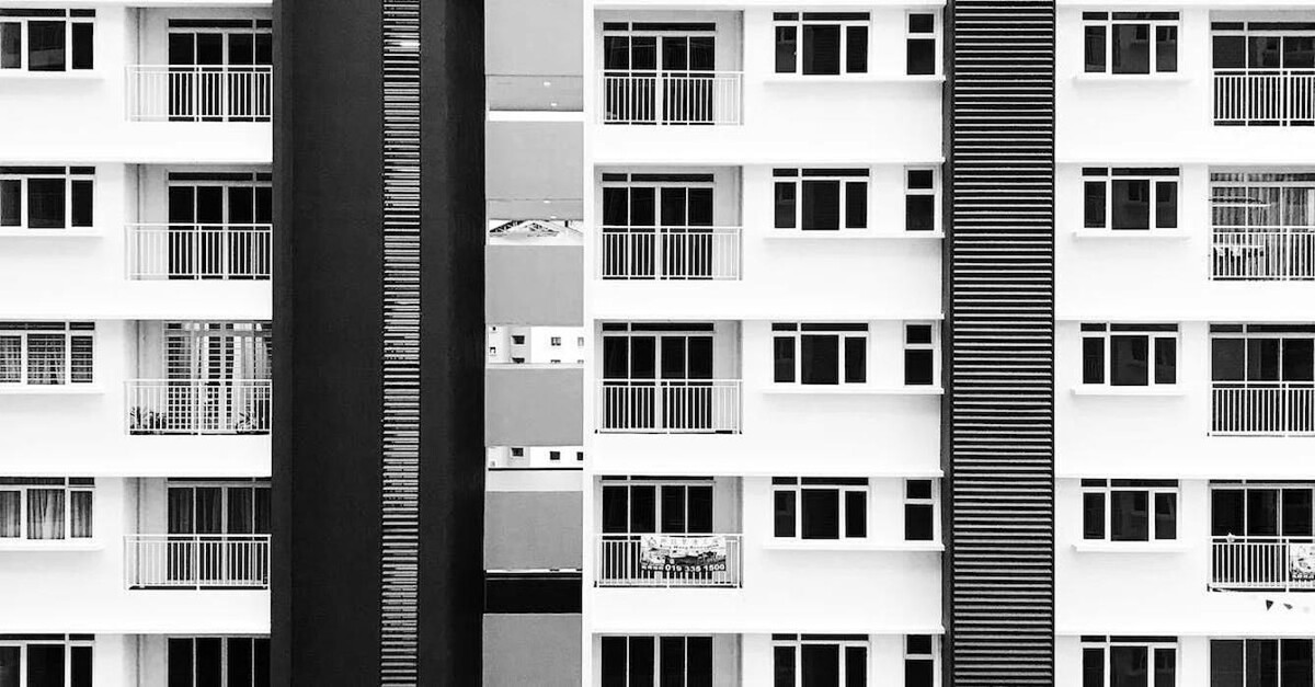 Images AFI | Adhover