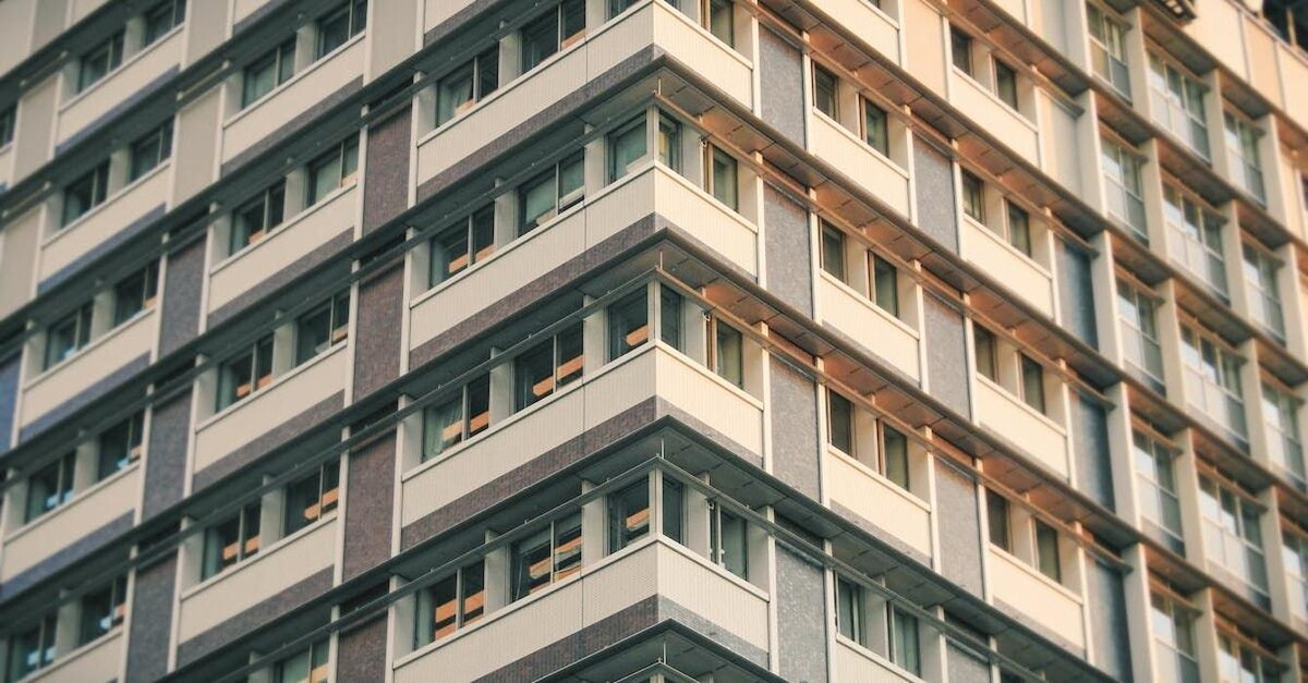 Images AFI | Adhover