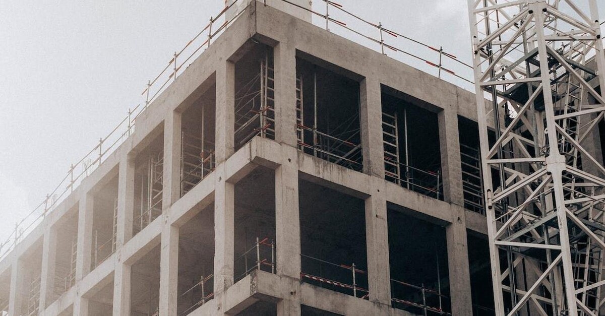 Images AFI | Adhover