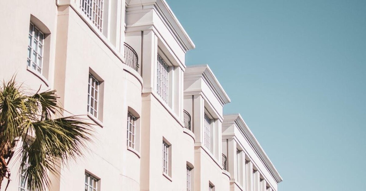 Images AFI | Adhover